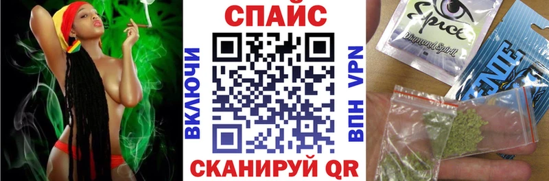 БУТИРАТ вода  Усть-Джегута 